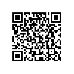 XTEHVW-Q0-0000-00000H9E7 QRCode