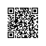 XTEHVW-Q0-0000-00000H9E9 QRCode