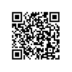 XTEHVW-Q0-0000-00000H9F9 QRCode