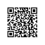 XTEHVW-Q0-0000-00000HBE5 QRCode