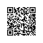 XTEHVW-Q0-0000-00000HBE6 QRCode