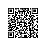 XTEHVW-Q0-0000-00000HBE8 QRCode