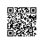 XTEHVW-Q0-0000-00000HBF6 QRCode