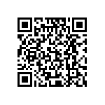 XTEHVW-Q0-0000-00000HCF7 QRCode