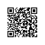 XTEHVW-Q0-0000-00000HDE5 QRCode