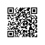 XTEHVW-Q0-0000-00000L7E8 QRCode