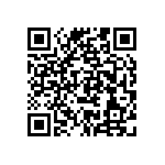 XTEHVW-Q0-0000-00000L7E9 QRCode