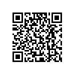 XTEHVW-Q0-0000-00000L8E6 QRCode