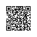 XTEHVW-Q0-0000-00000L9F5 QRCode