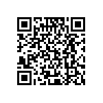 XTEHVW-Q0-0000-00000LAE5 QRCode