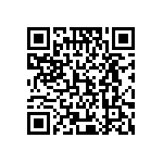 XTEHVW-Q0-0000-00000LBE3 QRCode