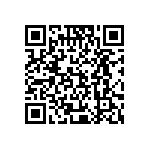 XTEHVW-Q0-0000-00000LBF5 QRCode