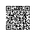 XTEHVW-Q0-0000-00000LCE5 QRCode