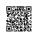 XTEHVW-Q0-0000-00000LCF4 QRCode