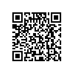 XTEHVW-Q0-0000-00000LCF5 QRCode