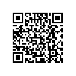 XTEHVW-Q0-0000-00000LD50 QRCode