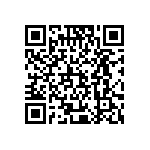 XTEHVW-Q0-0000-00000LDE1 QRCode