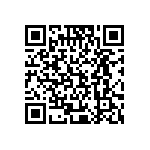 XTEHVW-Q0-0000-00000LDE5 QRCode