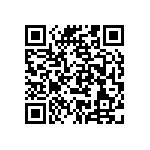 XTEHVW-Q0-0000-00000LDF5 QRCode