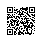 XTEHVW-Q0-0000-00000LDF6 QRCode