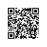 XTEHVW-Q0-0000-00000LDF7 QRCode