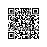 XTEHVW-Q0-0000-00000LE53 QRCode