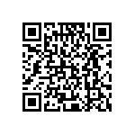 XTEHVW-Q0-0000-00000LG51 QRCode