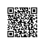 XTEHVW-Q2-0000-00000H7E9 QRCode