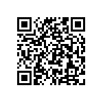 XTEHVW-Q2-0000-00000H7F8 QRCode