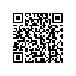 XTEHVW-Q2-0000-00000H8E6 QRCode