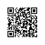 XTEHVW-Q2-0000-00000H9F9 QRCode