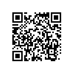 XTEHVW-Q2-0000-00000HBE6 QRCode