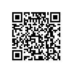 XTEHVW-Q2-0000-00000HBE8 QRCode