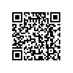 XTEHVW-Q2-0000-00000HCF6 QRCode