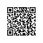 XTEHVW-Q2-0000-00000HCF7 QRCode