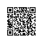 XTEHVW-Q2-0000-00000HDE6 QRCode