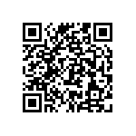 XTEHVW-Q2-0000-00000L7E8 QRCode