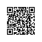 XTEHVW-Q2-0000-00000L7E9 QRCode