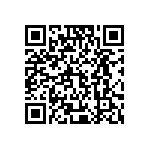 XTEHVW-Q2-0000-00000L8E9 QRCode