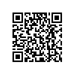 XTEHVW-Q2-0000-00000L8F7 QRCode