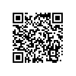 XTEHVW-Q2-0000-00000L9FA QRCode