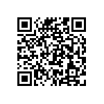 XTEHVW-Q2-0000-00000LAF9 QRCode