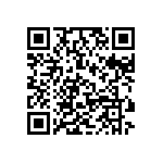 XTEHVW-Q2-0000-00000LBE3 QRCode