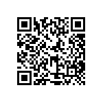 XTEHVW-Q2-0000-00000LBE6 QRCode