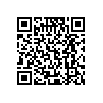 XTEHVW-Q2-0000-00000LBE7 QRCode