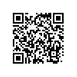 XTEHVW-Q2-0000-00000LBF6 QRCode