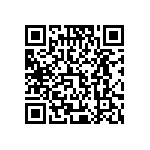 XTEHVW-Q2-0000-00000LC50 QRCode