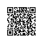 XTEHVW-Q2-0000-00000LCE1 QRCode