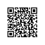 XTEHVW-Q2-0000-00000LCE3 QRCode