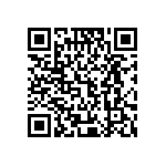 XTEHVW-Q2-0000-00000LCE4 QRCode